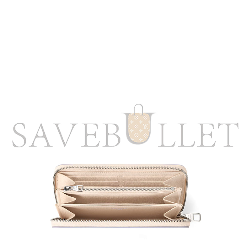 l0vis Vvtt0n zippy wallet m2a358 (19.5*10.5*2.5cm)